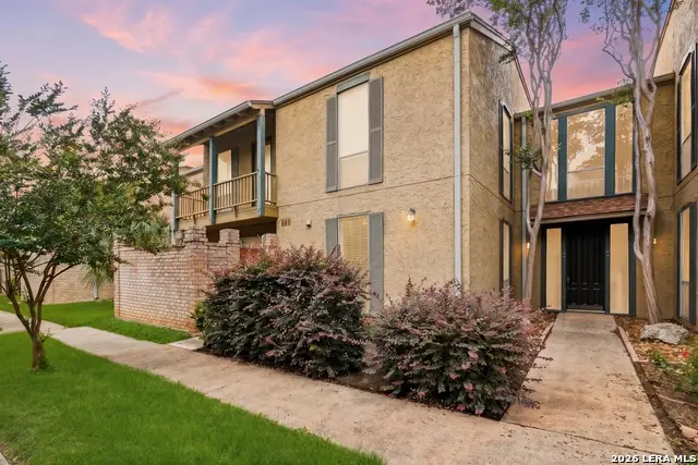 3678 Hidden Dr #905, San Antonio, TX 78217 - #1