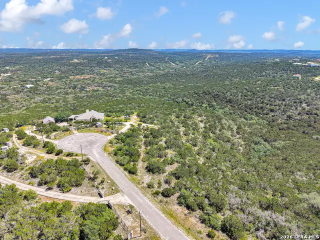 LOT 370 Cr 2759, Mico, TX 78056 - #1