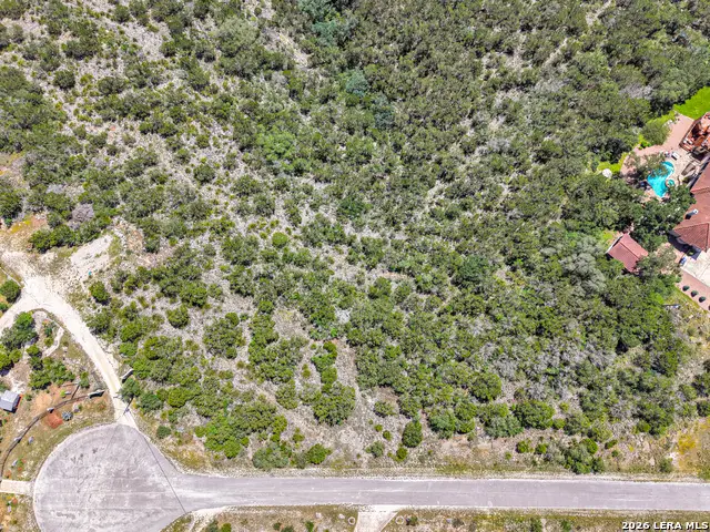 LOT 370 Cr 2759, Mico, TX 78056 - #3