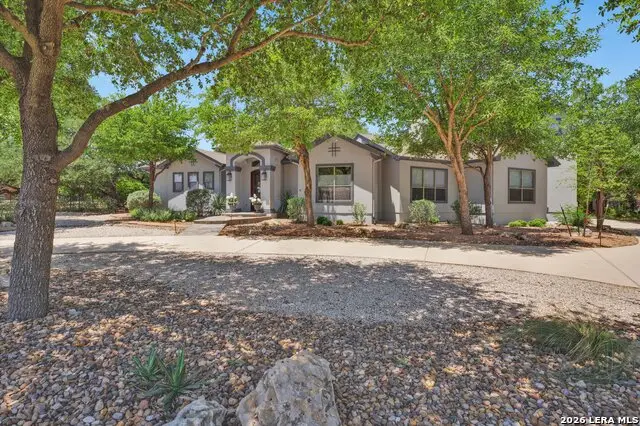 10319 Oak Forest, New Braunfels, TX 78132 - #2