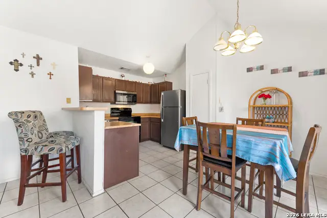 7880 Micron Dr #3306, San Antonio, TX 78251 - #3