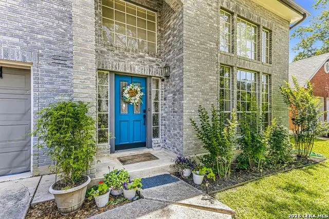 5126 Cabin Lake Dr, San Antonio, TX 78244 - #2