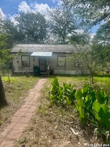 23156 Rusty Leaf Ln, San Antonio, TX 78264 - #1