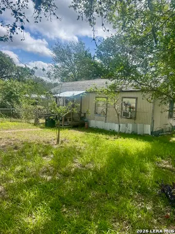 23156 Rusty Leaf Ln, San Antonio, TX 78264 - #3