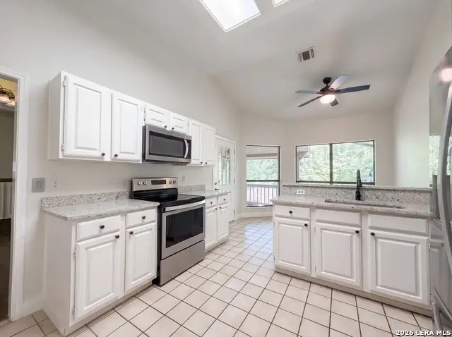 14714 Swale, San Antonio, TX 78248 - #2