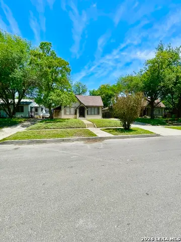 307 Furr Dr, San Antonio, TX 78201 - #1