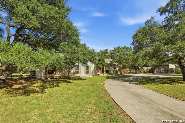 13018 Summer Meadows, Spring Branch, TX 78070 - #3