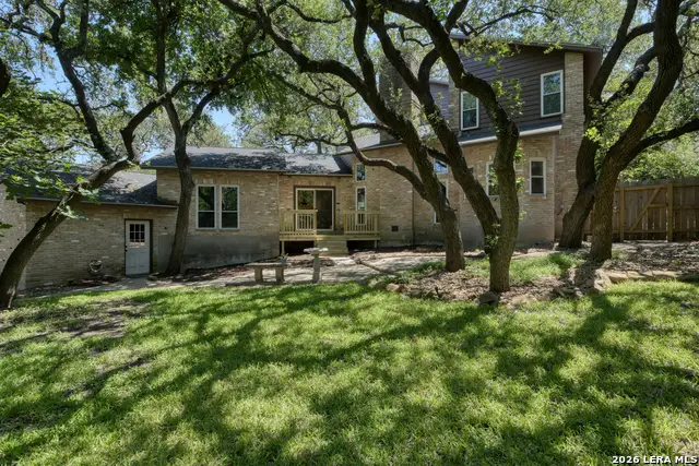 3603 Hunters Dream, San Antonio, TX 78230 - #2