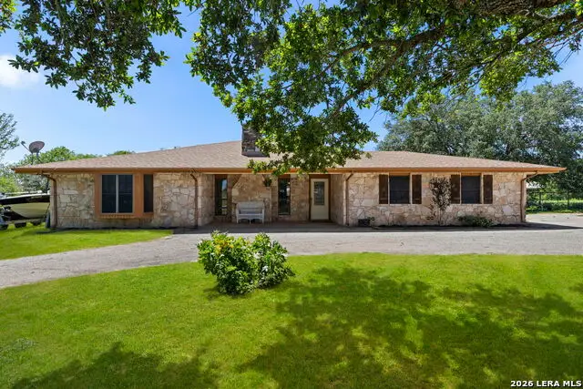 4231 Stuart, Adkins, TX 78101 - #2