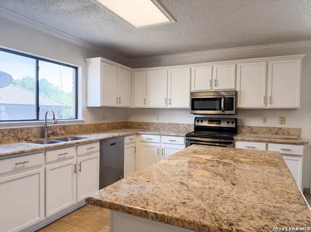 21943 Pelican Crk, San Antonio, TX 78258 - #2