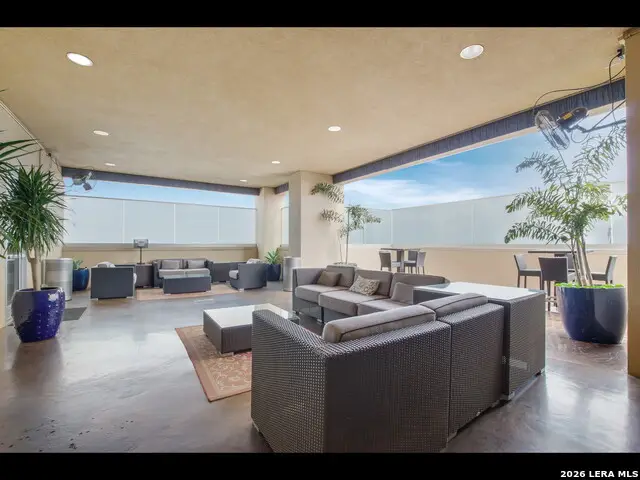215 Center #607, San Antonio, TX 78202 - #3
