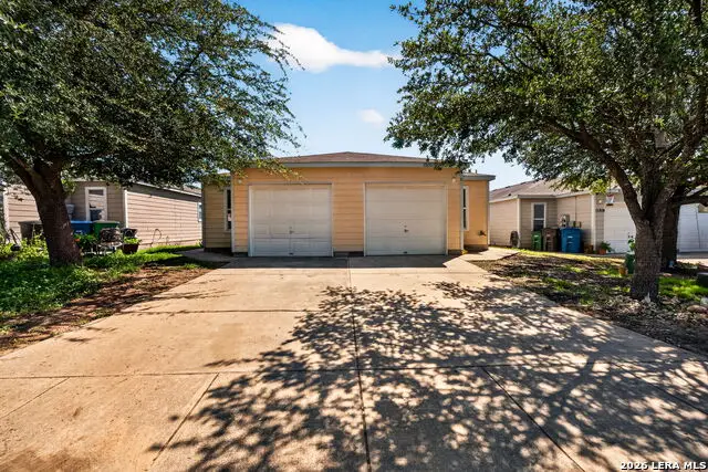 15310 Kamary Ln, San Antonio, TX 78247 - #1