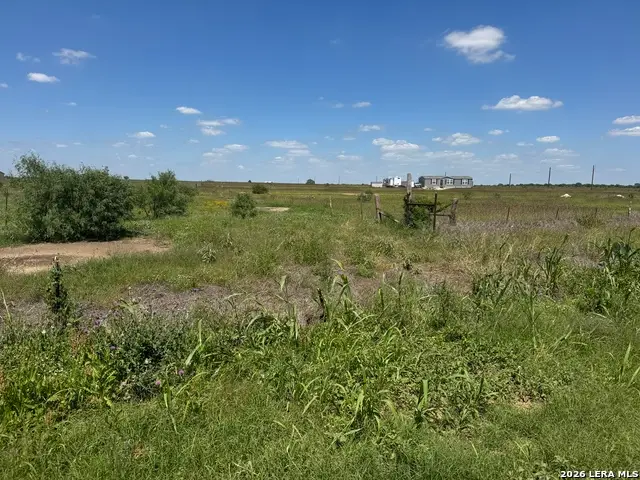 2731 Atascosa County Road 101, Floresville, TX 78114 - #3