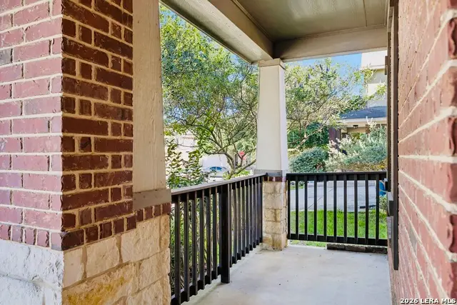 512 Saddle Pass, Cibolo, TX 78108 - #2