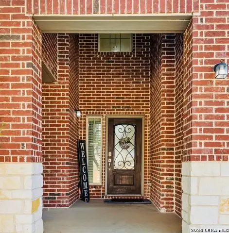 512 Saddle Pass, Cibolo, TX 78108 - #3