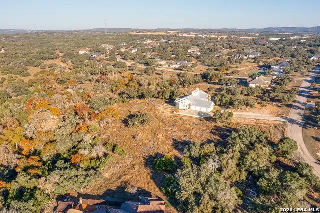 420 Havasu, Spring Branch, TX 78070 - #2