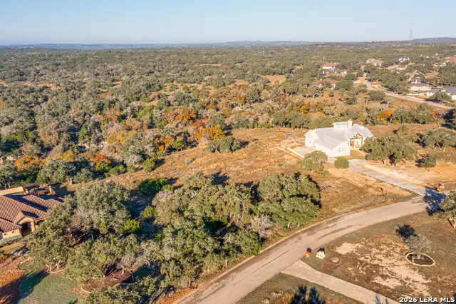 420 Havasu, Spring Branch, TX 78070 - #3