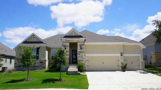 1916 Glendon Dr, San Antonio, TX 78260 - #1