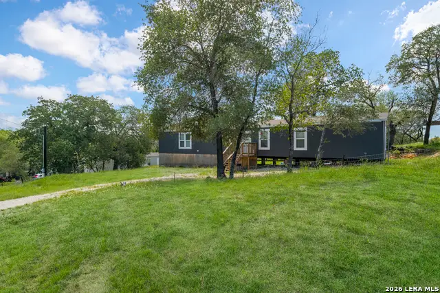 173 Rocky Ridge Dr #153, Poteet, TX 78065 - #3