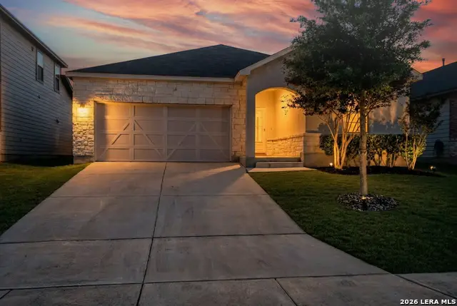 7523 Harvest Bay, San Antonio, TX 78253 - #2