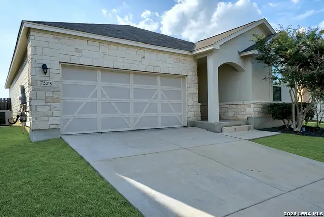7523 Harvest Bay, San Antonio, TX 78253 - #3