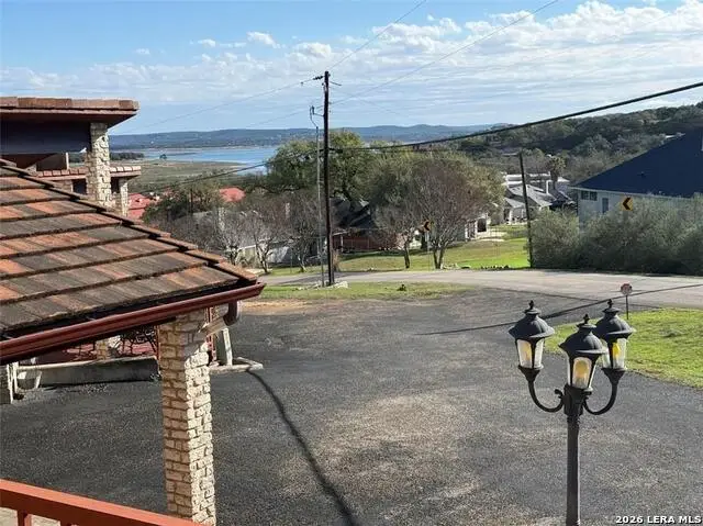 116 Campbell Dr #16, Canyon Lake, TX 78133 - #1