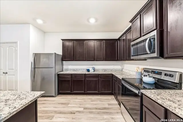 3923 Turtle Creek, New Braunfels, TX 78132 - #3