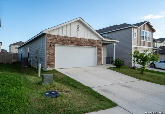 13522 Sunrise Mdw, Saint Hedwig, TX 78152 - #2