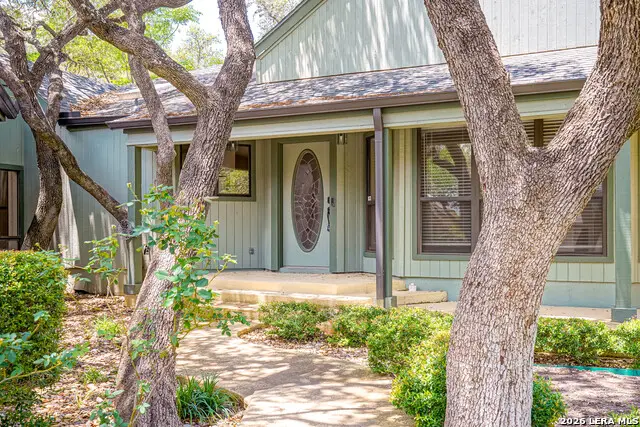 3411 Wellsprings Dr, San Antonio, TX 78230 - #3