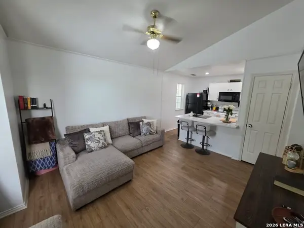 4803 Hamilton Wolfe #310, San Antonio, TX 78240