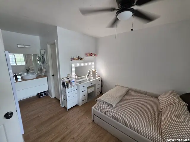 4803 Hamilton Wolfe #310, San Antonio, TX 78240 - #3