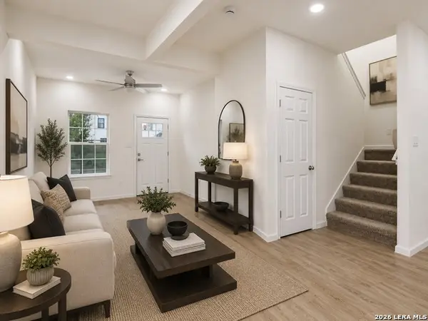630 Iowa St, San Antonio, TX 78203