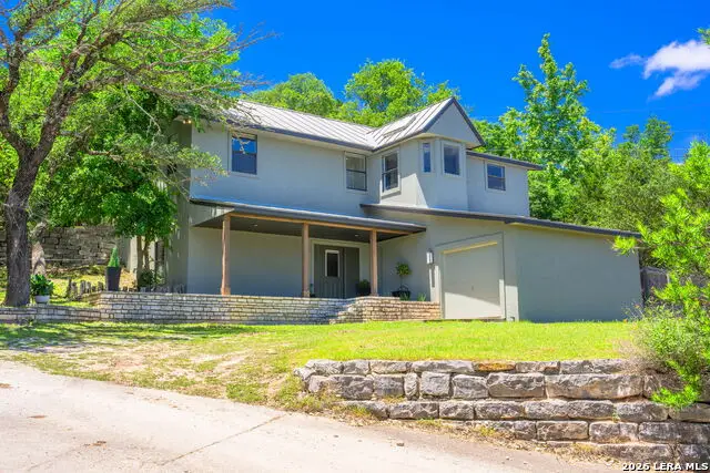 109 Debra Lane, Kerrville, TX 78028 - #2