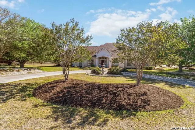 1116 Stagecoach Trl, San Marcos, TX 78666 - #2