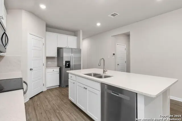 3065 Charyn Way, New Braunfels, TX 78132 - #2