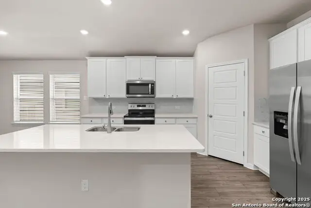 3065 Charyn Way, New Braunfels, TX 78132 - #3