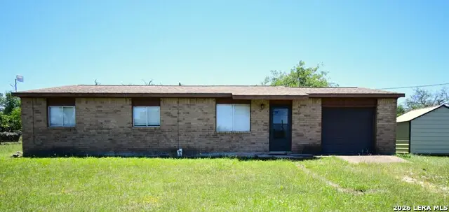 141 Turkey Dr, Harper, TX 78631 - #2