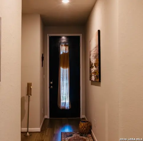 3045 Beringer Blvd, Schertz, TX 78154 - #3