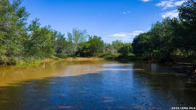000 Vesper, Cotulla, TX 78014 - #2