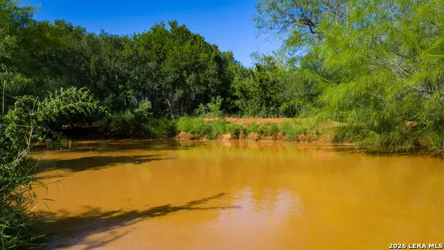 000 Vesper, Cotulla, TX 78014 - #3
