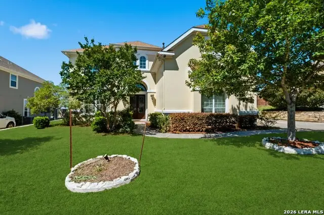 18223 Branson Fls, San Antonio, TX 78255 - #1