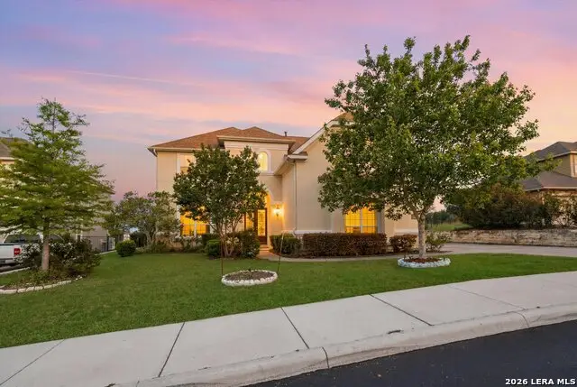 18223 Branson Fls, San Antonio, TX 78255 - #2