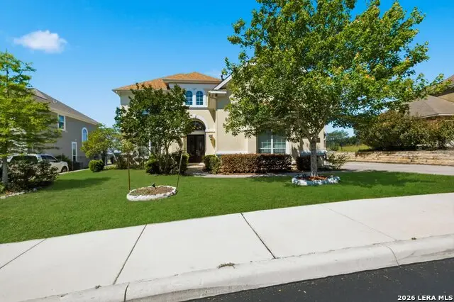 18223 Branson Fls, San Antonio, TX 78255 - #3