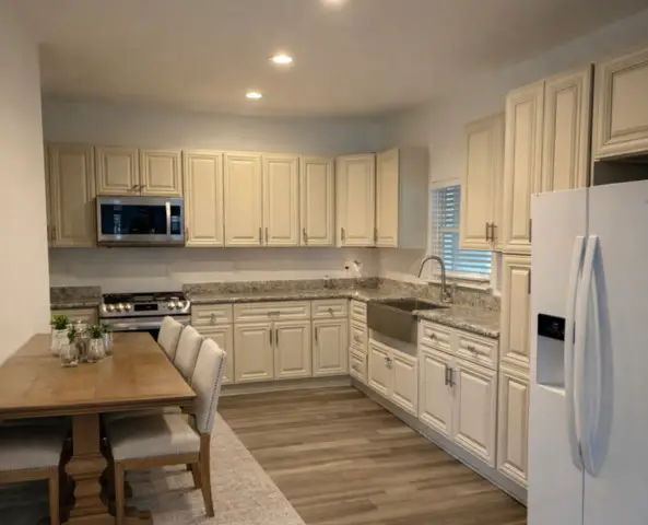 508 Thompson, San Antonio, TX 78225 - #2