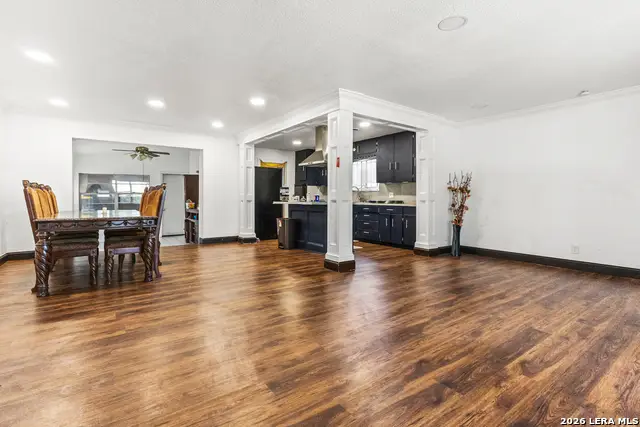 302 Redcliff, San Antonio, TX 78216 - #2
