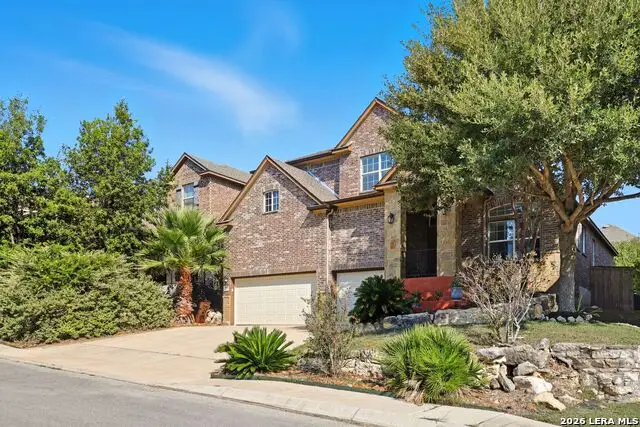 1903 Roaring Fork, San Antonio, TX 78260 - #2