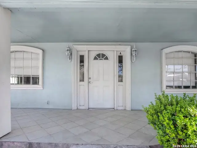 1718 Commercial, San Antonio, TX 78221 - #2