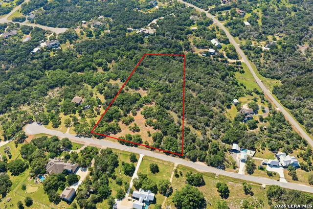189 Survista Ln, New Braunfels, TX 78132 - #1