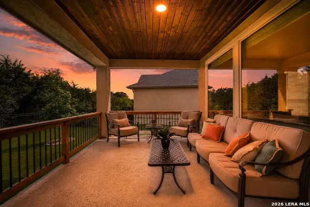 1583 Worsham Pass, San Antonio, TX 78260 - #2