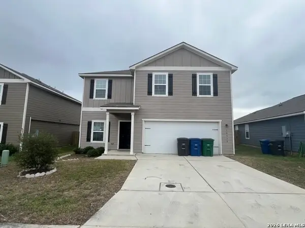 10938 Chatham Ct, Converse, TX 78109